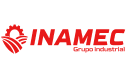 Logo Item
