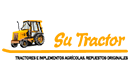 Logo Item