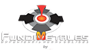Logo Item
