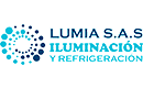 Logo Item