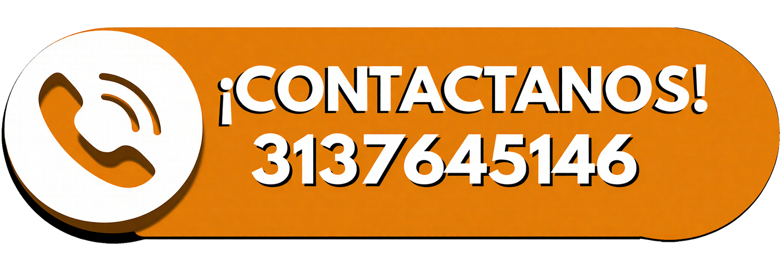 bab73861-f8f8-4f8f-8c21-34c2c9b6b3e7 (1)